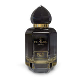 ROYAL GOLD - EAU DE PARFUM - arabian-perfumes
